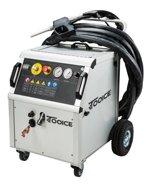 TCC30-M1干冰清洗机.jpg TCC30-M1干冰清洗机.jpg